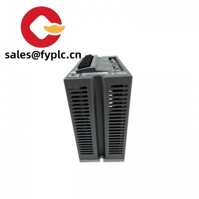 PC834-001-T-2