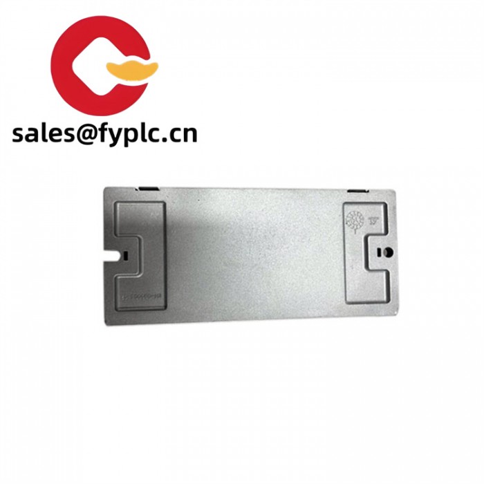 PC834-001-T-3