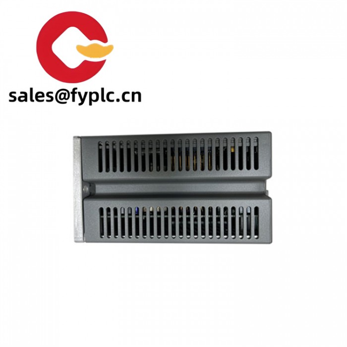 PC834-001-T-4
