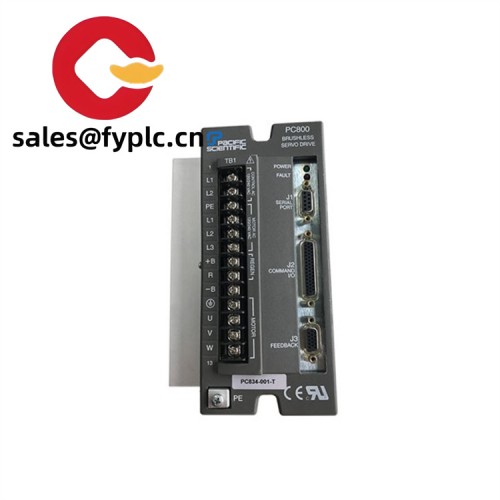 PC834-001-T