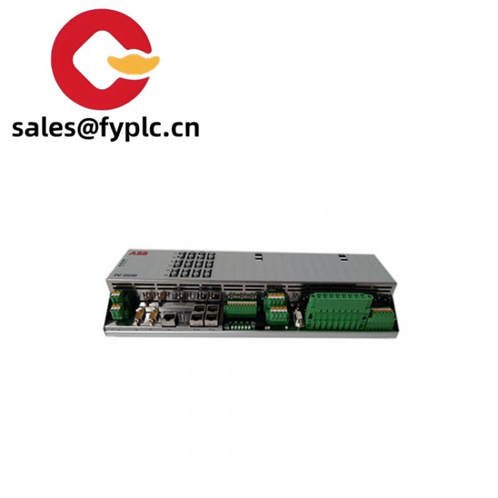 PCD230A-2