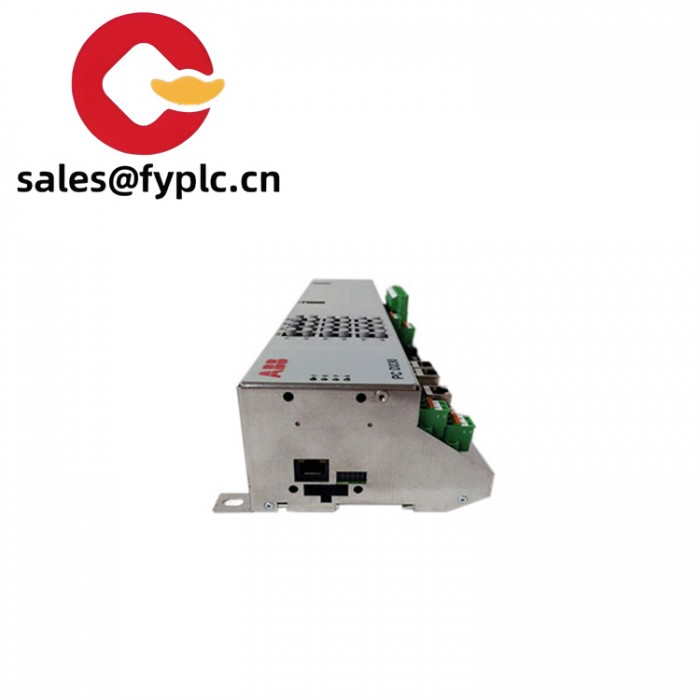 PCD230A-3