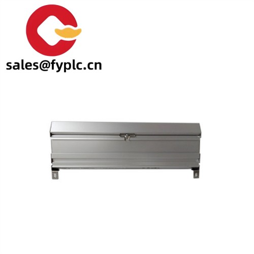 PCD230A-4