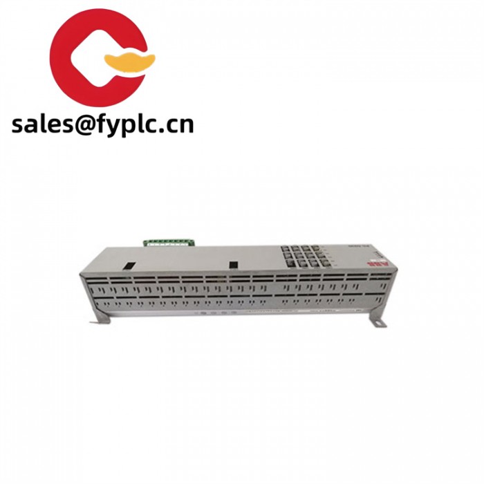 PCD230A-5