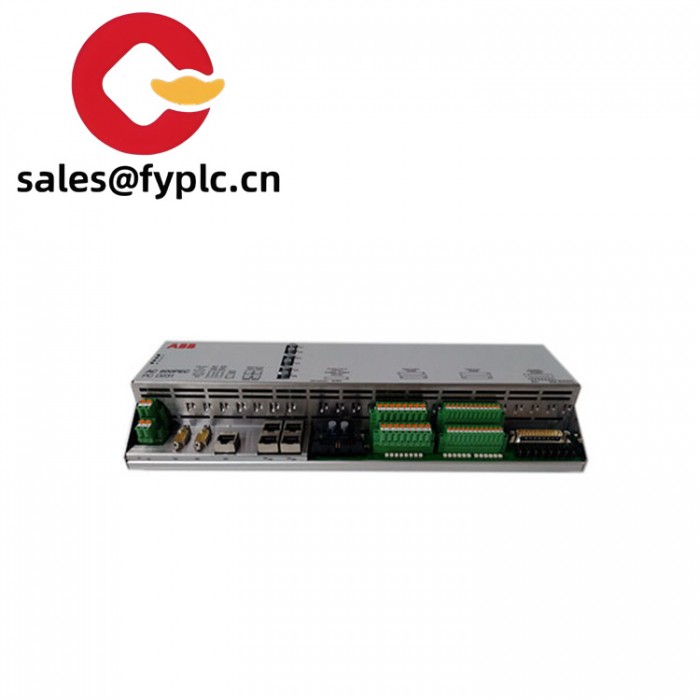 PCD231B101-2