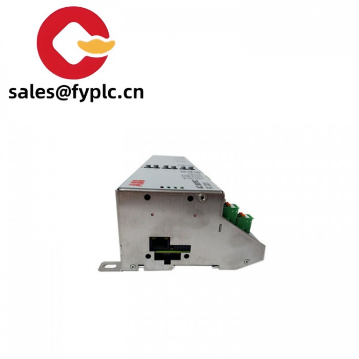 PCD231B101-3