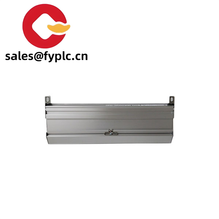 PCD231B101-4