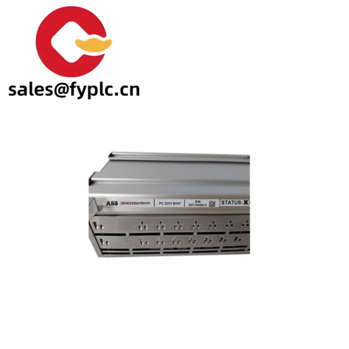 PCD231B101-5