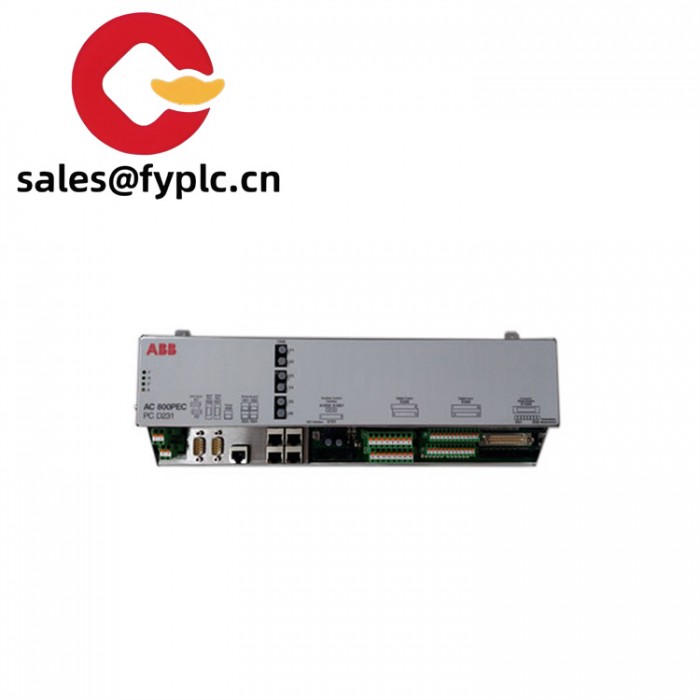 PCD231B101