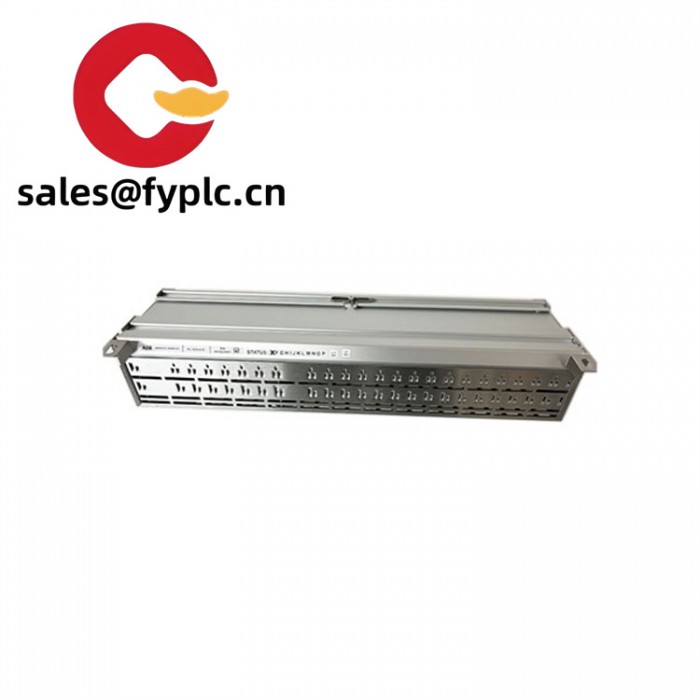 PCD232A101-2
