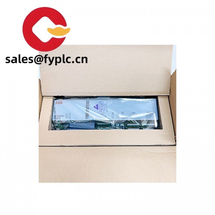 PCD232A101-3