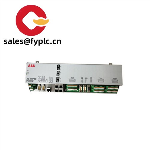 PCD232A101