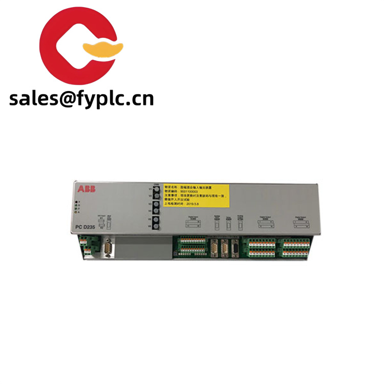 PCD235A101