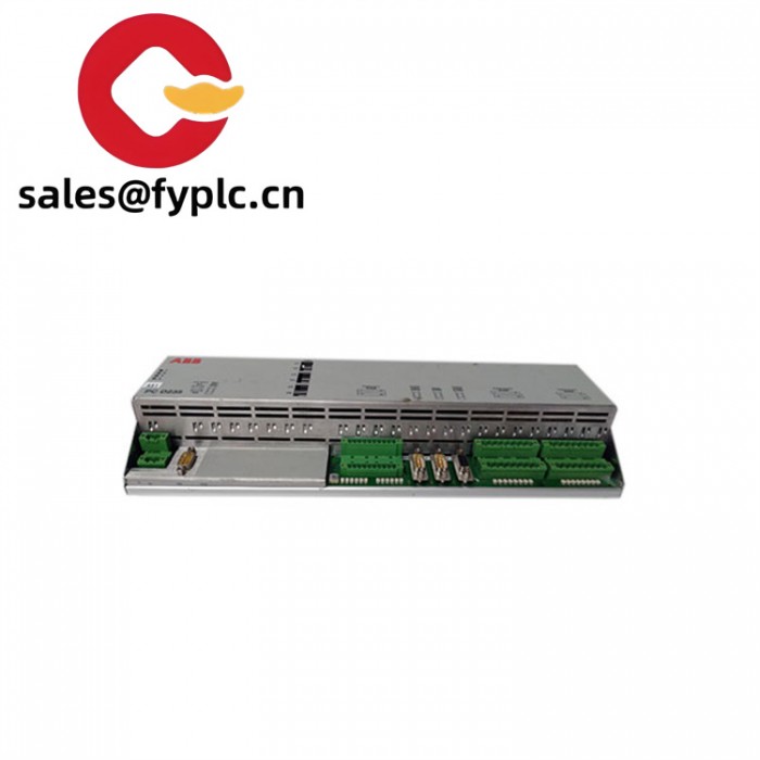 PCD235A101-5