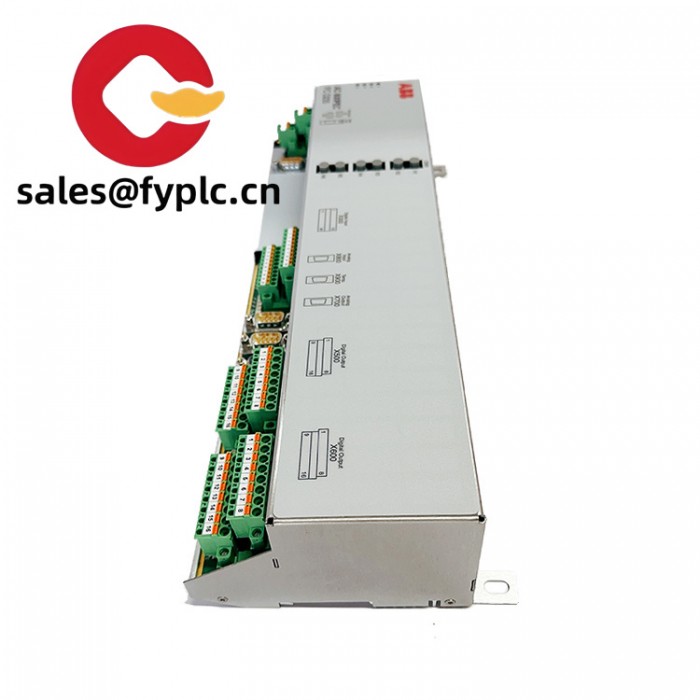 PCD235B101-3BHE032025R01012