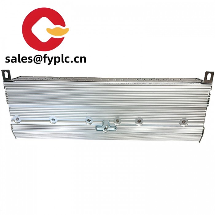 PCD235B101-3BHE032025R01013