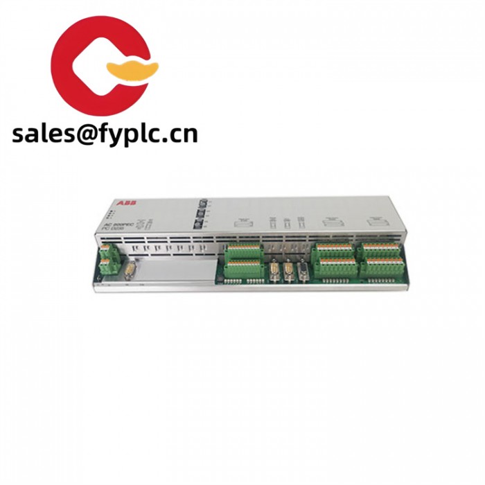 PCD235B1101-2