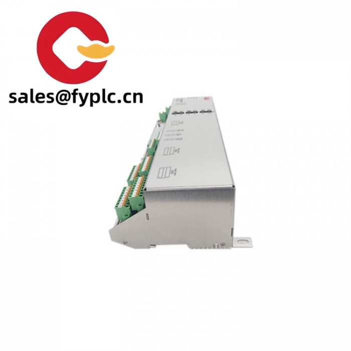PCD235B1101-3