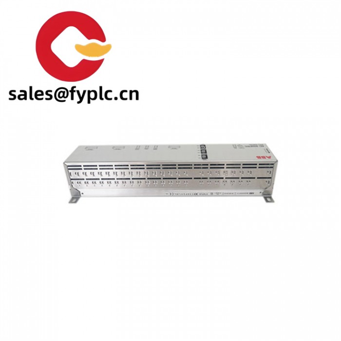 PCD235B1101-4