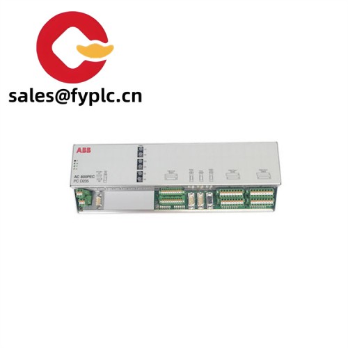 PCD235B1101