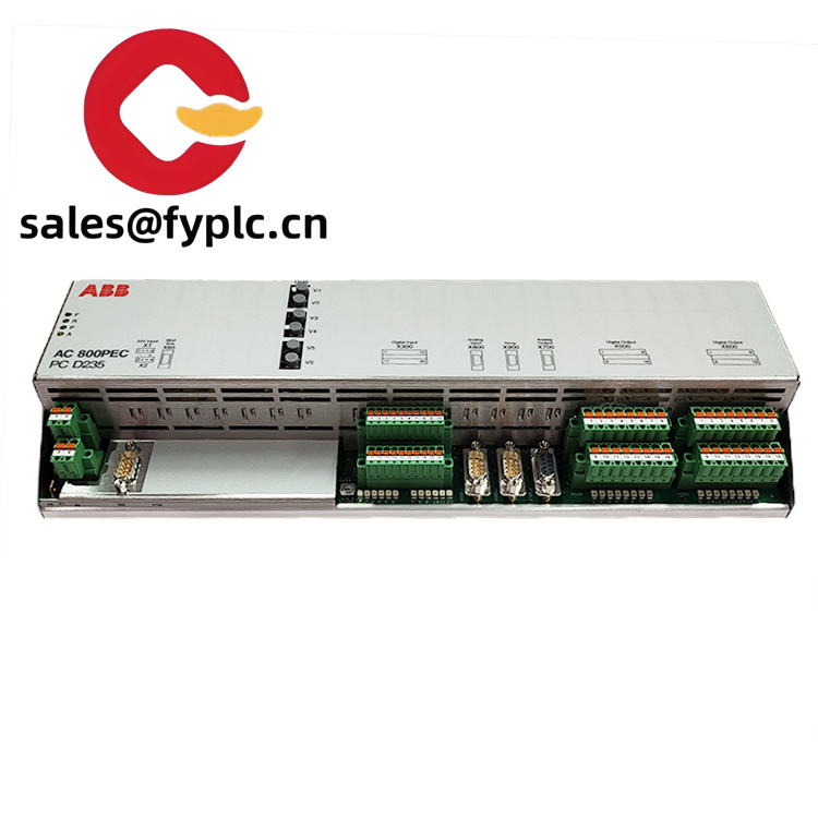 PCD235C101-3BHE057901R0101