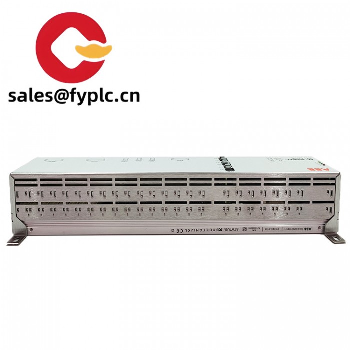 PCD235C101-3BHE057901R01011