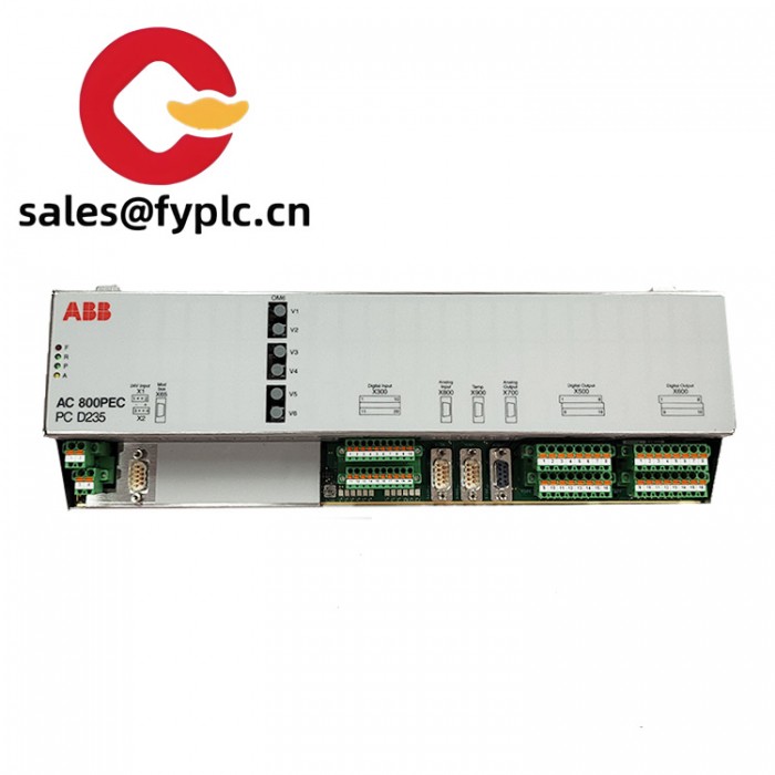 PCD235C101-3BHE057901R01013