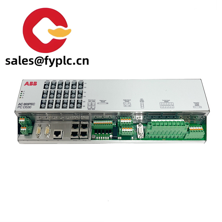 PCD530A102-3BHE041343R0102