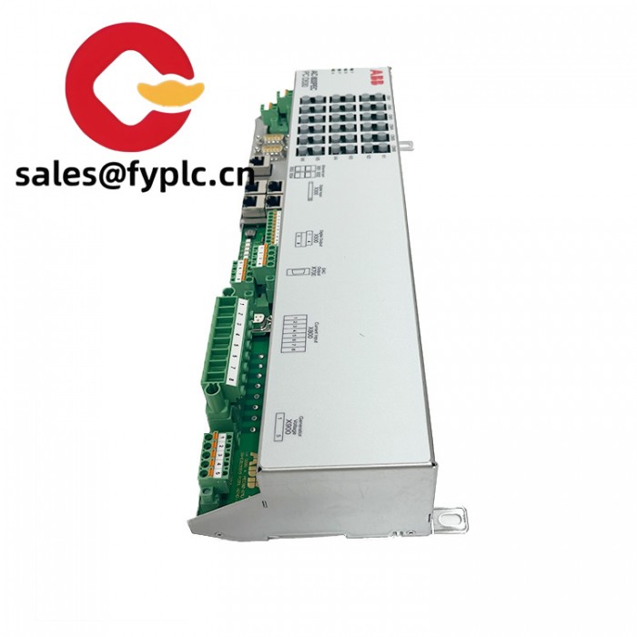 PCD530A102-3BHE041343R01021