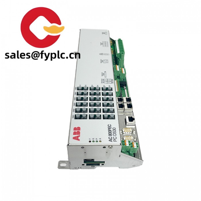 PCD530A102-3BHE041343R01022