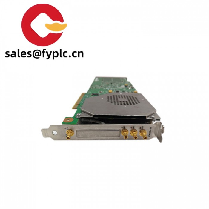 PCI-5421-2
