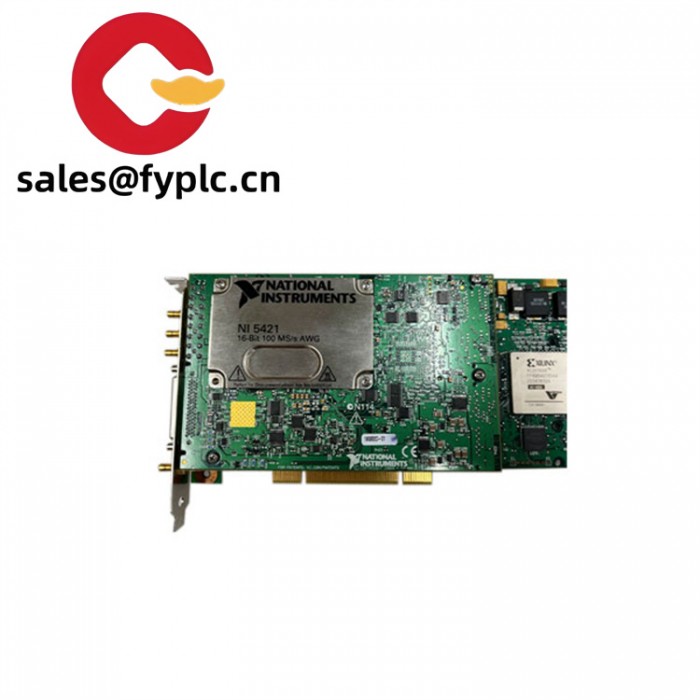 PCI-5421-3