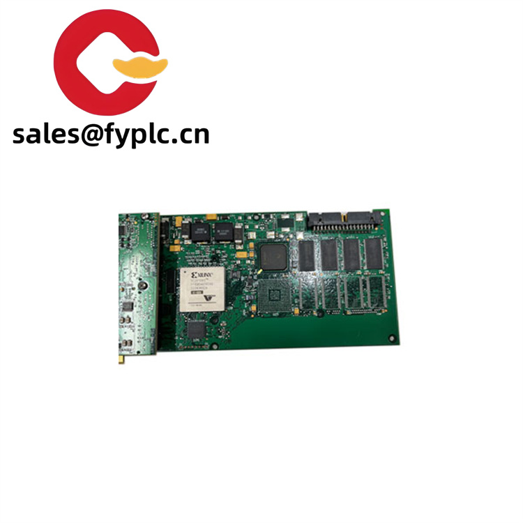 PCI-5421-4