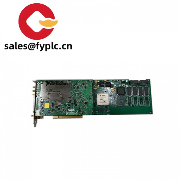PCI-5421-5