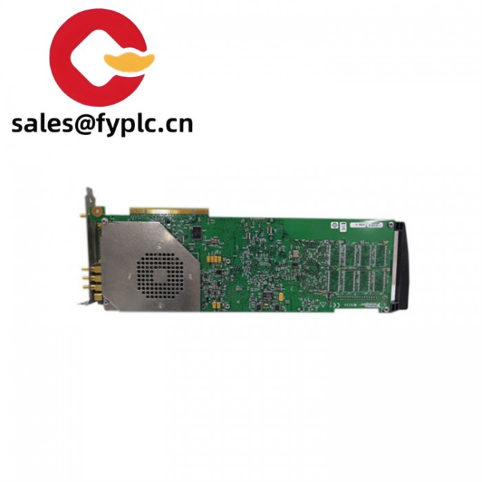 PCI-5421