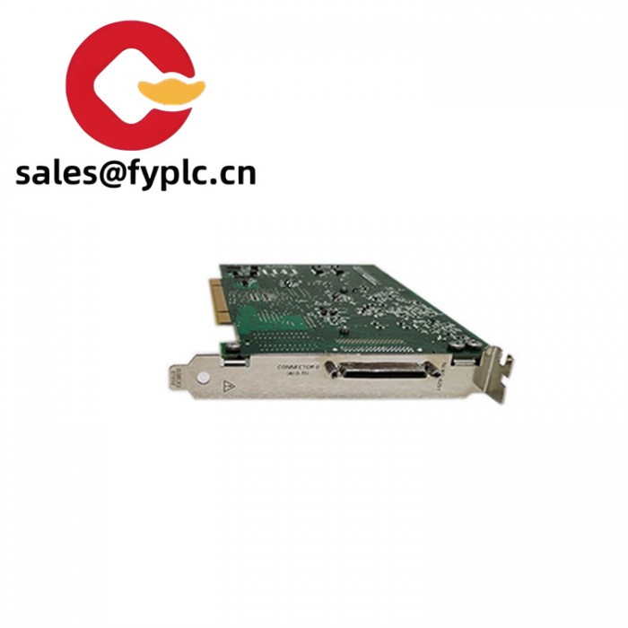 PCI-6251-2