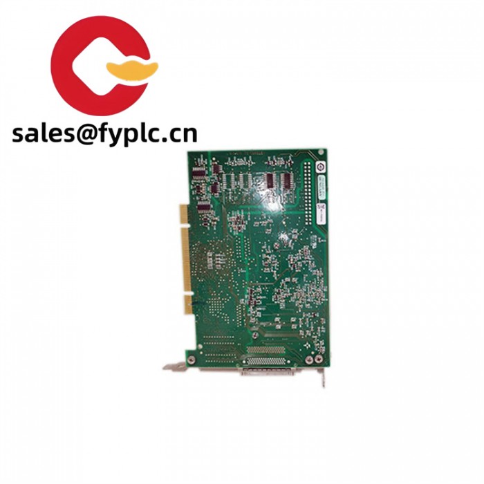 PCI-6251-3