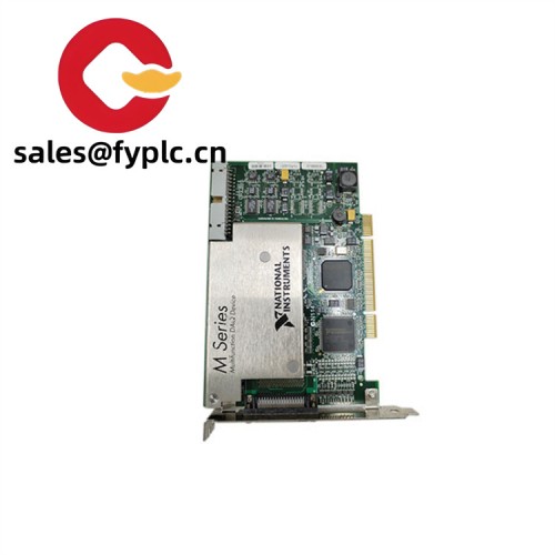 PCI-6251