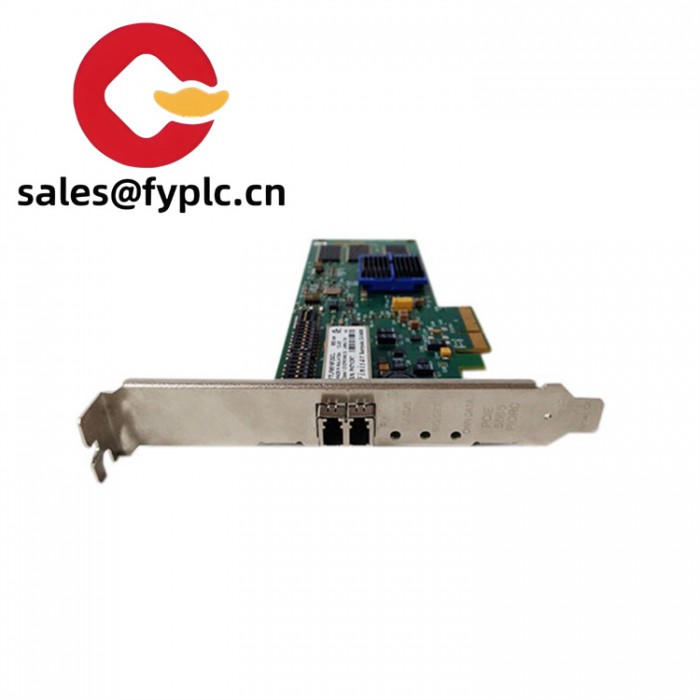 PCIE-5565-PIORC-2