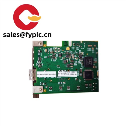 PCIE-5565-PIORC-3