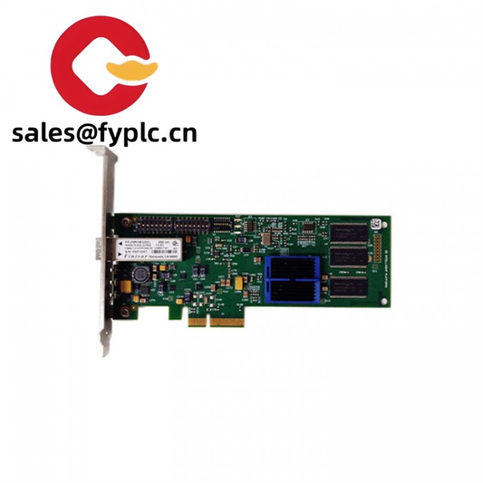 PCIE-5565-PIORC-4
