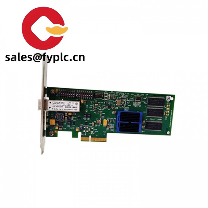 PCIE-5565-PIORC-5