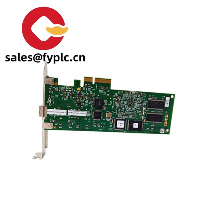 PCIE-5565-PIORC