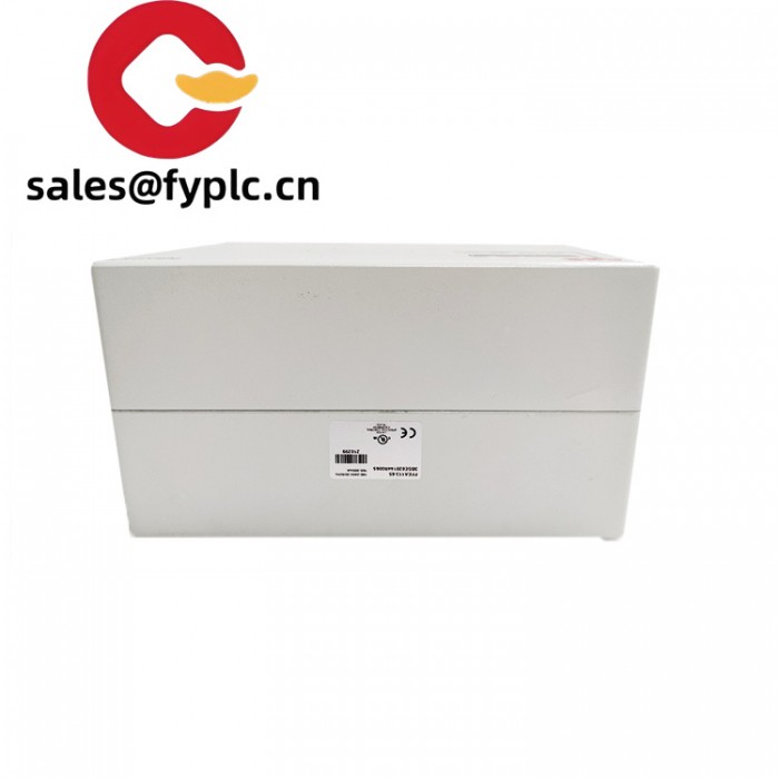 PFEA113-65-3BSE050092R651