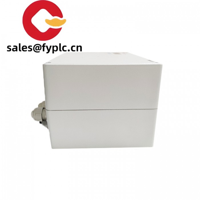 PFEA113-65-3BSE050092R652