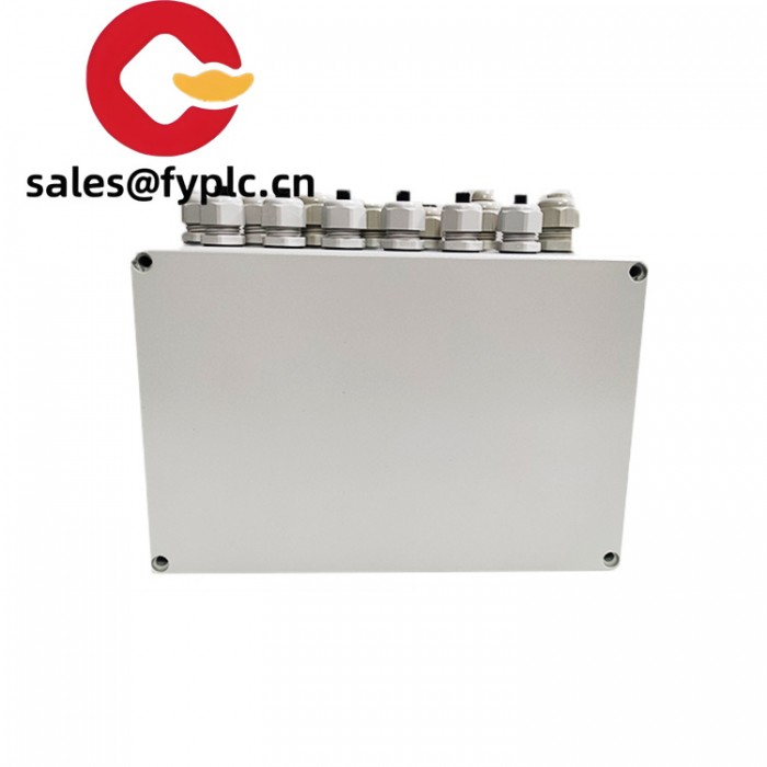PFEA113-65-3BSE050092R653