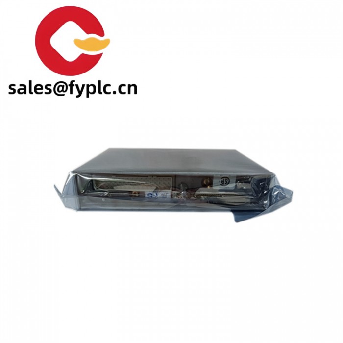 PI3381-2
