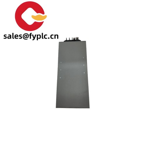 PIONEER-MAGNETICS-PM3398B-6P-1-3P-E-80026-172-23-2