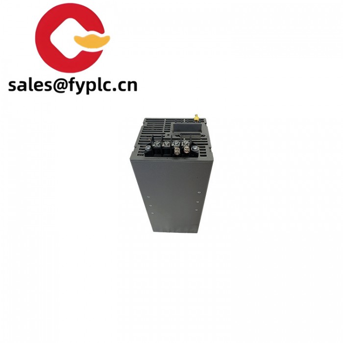 PIONEER-MAGNETICS-PM3398B-6P-1-3P-E-80026-172-23-3