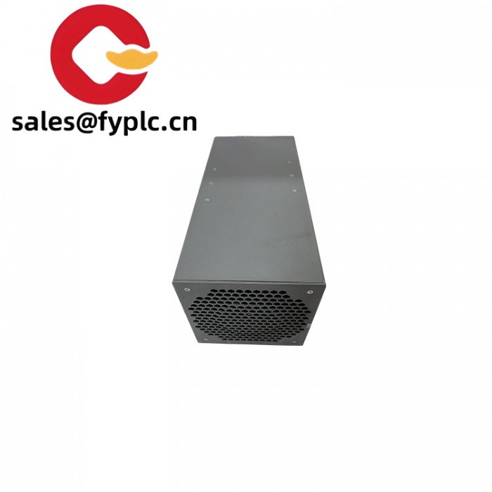 PIONEER-MAGNETICS-PM3398B-6P-1-3P-E-80026-172-23-4